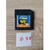 Daffy Duck: Auf Schatzsuche Game Boy (GB)