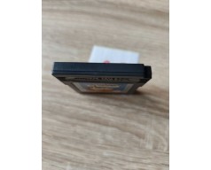 Daffy Duck: Auf Schatzsuche Game Boy (GB)