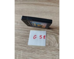 Daffy Duck: Auf Schatzsuche Game Boy (GB)