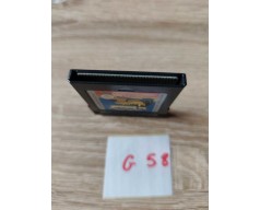 Daffy Duck: Auf Schatzsuche Game Boy (GB)