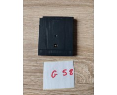 Daffy Duck: Auf Schatzsuche Game Boy (GB)