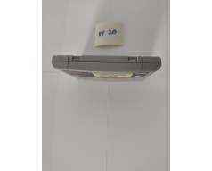 SUPER MARIO ALL STAR MARIO WORLD N20 – SNES | Nintendo (używana)