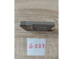 Super Mario Land Game Boy (GB)