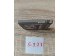 Super Mario Land Game Boy (GB)