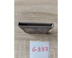 Super Mario Land Game Boy (GB)