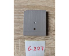 Super Mario Land Game Boy (GB)