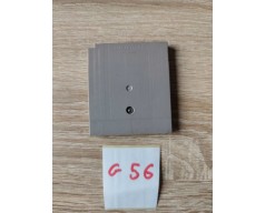 BurgerTime Deluxe Game Boy (GB)