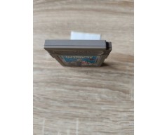 Paperboy Game Boy (GB)
