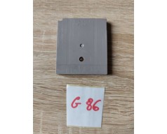 Paperboy Game Boy (GB)