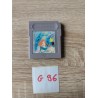 The Little Mermaid (Disney) Game Boy (GB)