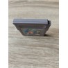 The Little Mermaid (Disney) Game Boy (GB)