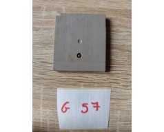 Mega Man III Game Boy (GB)