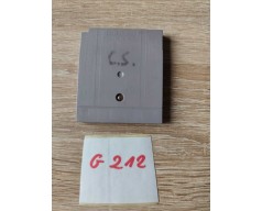 Super Mario Land 2: 6 Golden Coins Game Boy (GB)