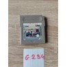 Nigel Mansell's World Championship Game Boy (GB)
