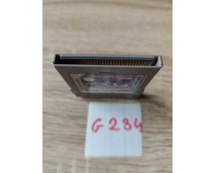 Nigel Mansell's World Championship Game Boy (GB)