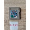 Kid Icarus: Of Myths and Monsters Game Boy (GB)