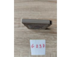 Kid Icarus: Of Myths and Monsters Game Boy (GB)