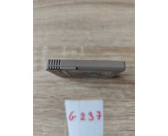 Kid Icarus: Of Myths and Monsters Game Boy (GB)