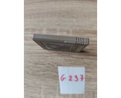 Kid Icarus: Of Myths and Monsters Game Boy (GB)