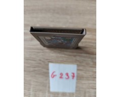 Kid Icarus: Of Myths and Monsters Game Boy (GB)