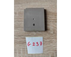 Kid Icarus: Of Myths and Monsters Game Boy (GB)