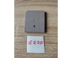 Mega Man II Game Boy (GB)