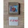 Skate or Die: Bad 'N Rad Game Boy (GB)