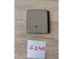 Skate or Die: Bad 'N Rad Game Boy (GB)