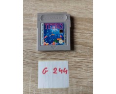 Tetris Game Boy (GB)