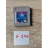 Tetris Game Boy (GB)
