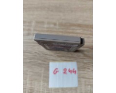 Tetris Game Boy (GB)