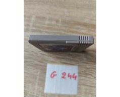 Tetris Game Boy (GB)