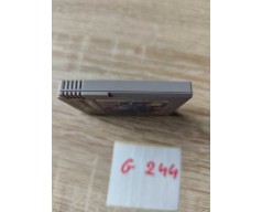 Tetris Game Boy (GB)