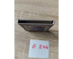 Tetris Game Boy (GB)