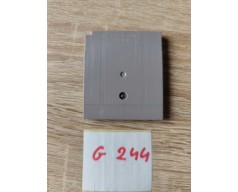 Tetris Game Boy (GB)