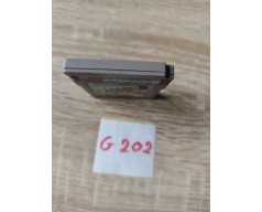 Tetris Attack Game Boy (GB)