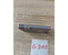 Tetris Attack Game Boy (GB)