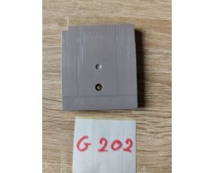 Tetris Attack Game Boy (GB)