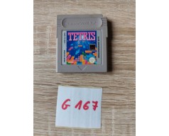 Tetris Game Boy (GB)