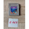 Tetris Game Boy (GB)