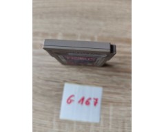 Tetris Game Boy (GB)