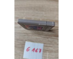 Tetris Game Boy (GB)