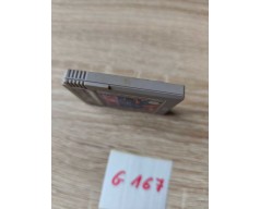 Tetris Game Boy (GB)