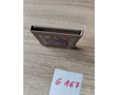 Tetris Game Boy (GB)