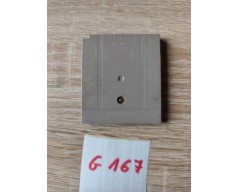 Tetris Game Boy (GB)