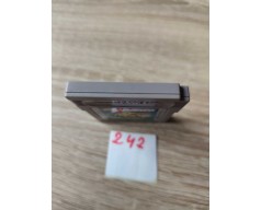 Alfred Chicken Game Boy (GB)