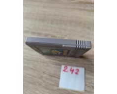 Alfred Chicken Game Boy (GB)