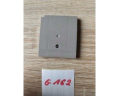 TMNT: Turtles Fall of the Foot Clan Game Boy (GB)