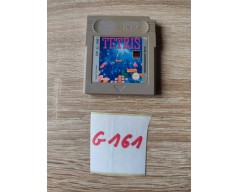 Tetris Game Boy (GB)