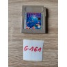 Tetris Game Boy (GB)